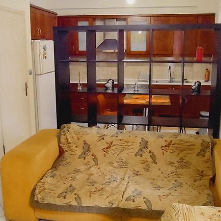 Alexia'S Kalamata - One Bedroom Apartment Εξωτερικό φωτογραφία